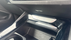 BMW X3 xDrive20d MHT M Sport 5dr Step Auto Diesel Estate